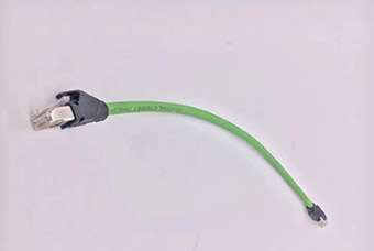 哈尔滨线束加工产品质量判别